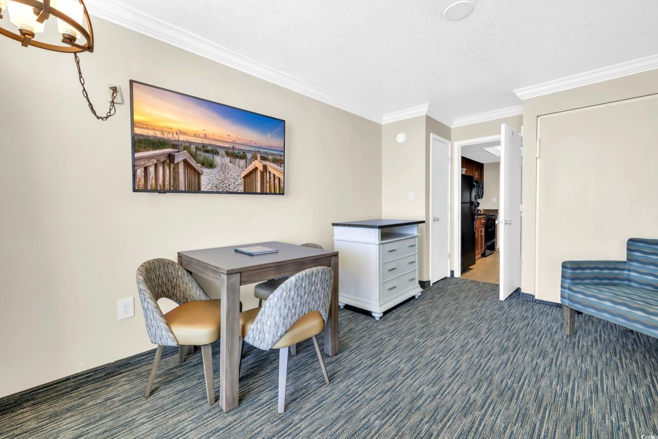 1105 S Ocean Blvd. Photo 20