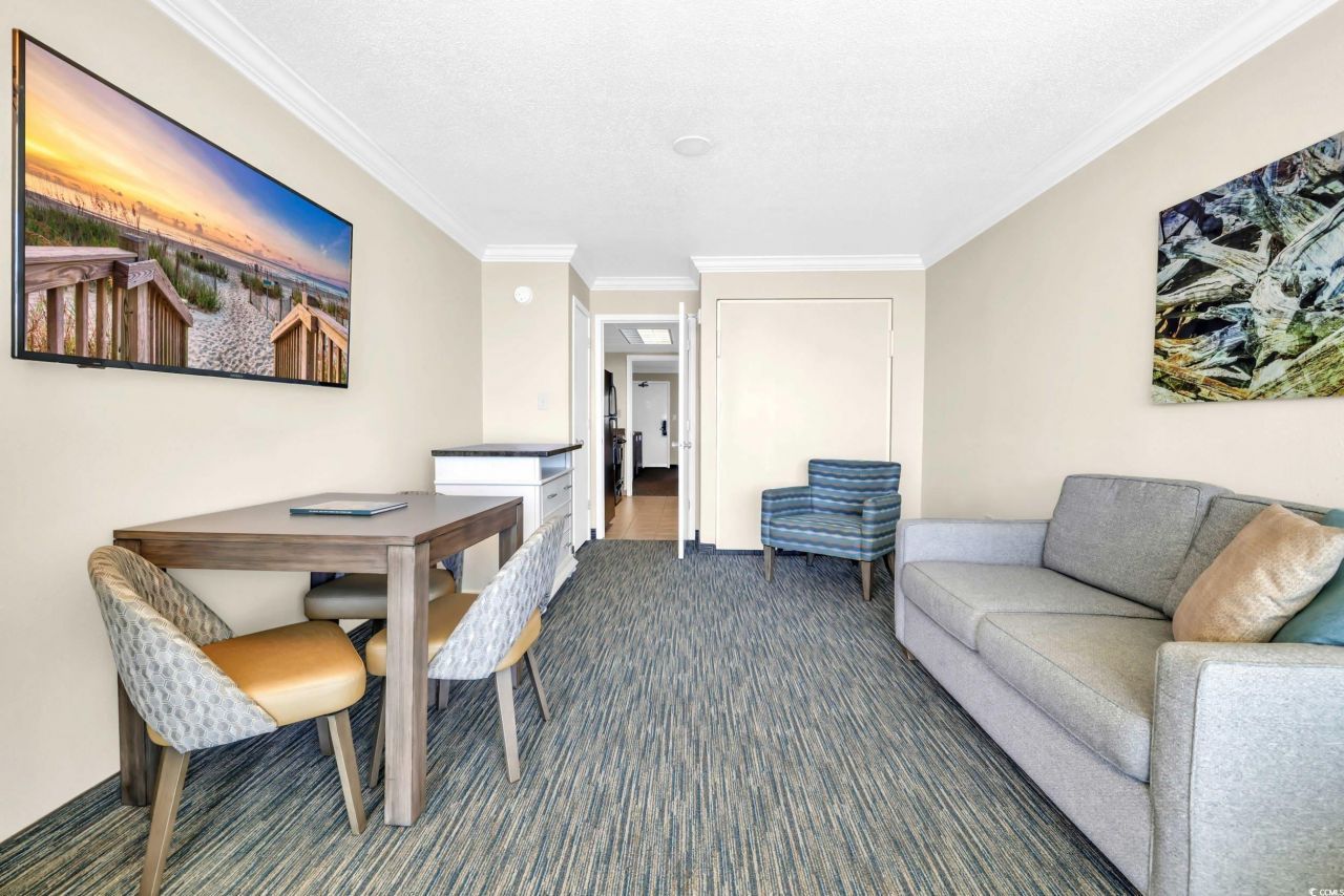 1105 S Ocean Blvd. Photo 21