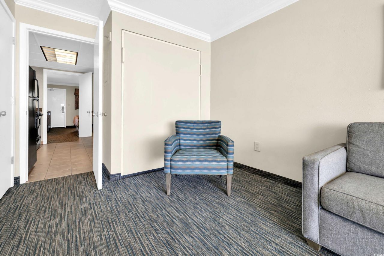 1105 S Ocean Blvd. Photo 22