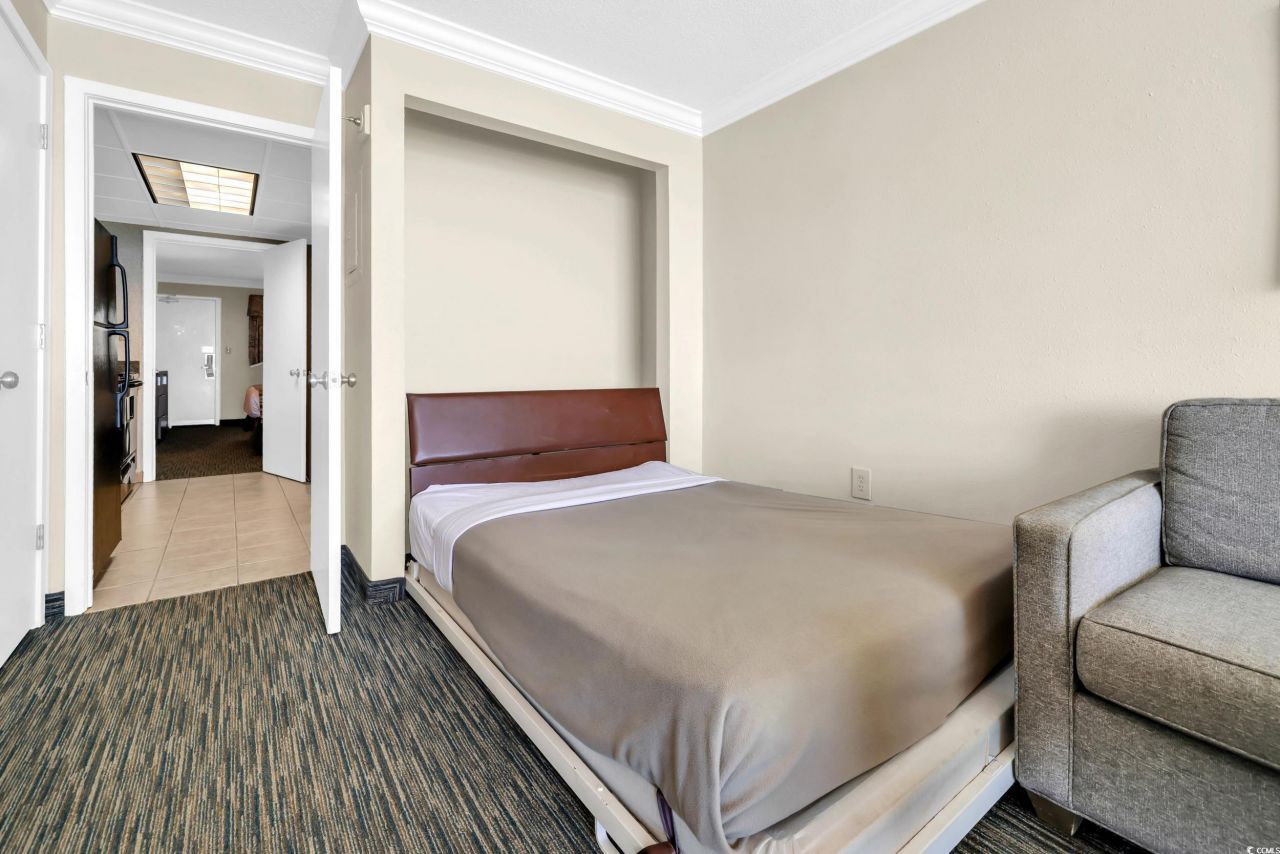 1105 S Ocean Blvd. Photo 23