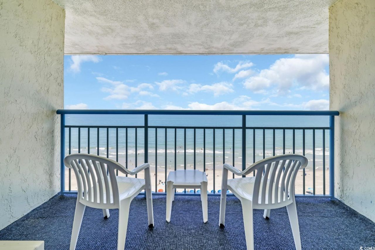 1105 S Ocean Blvd. Photo 24