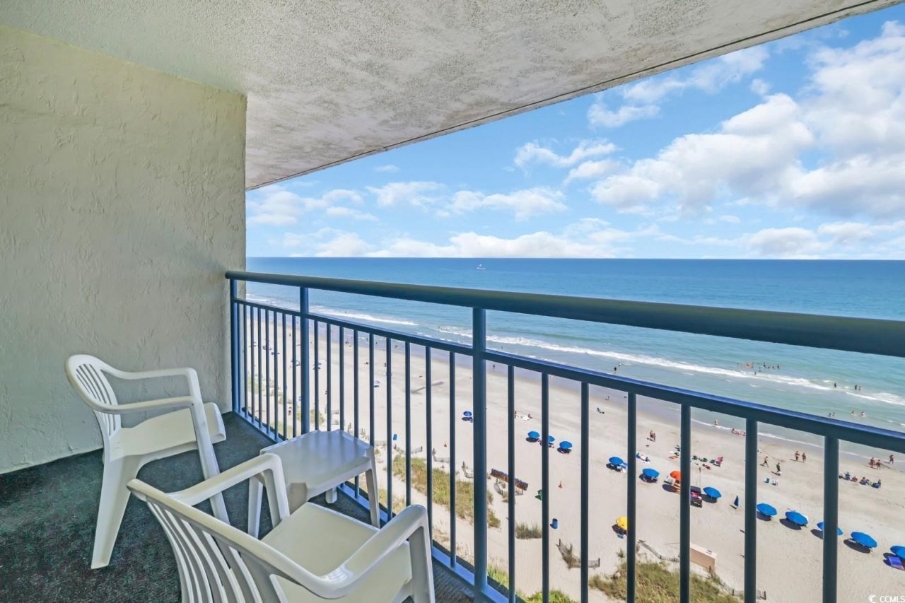 1105 S Ocean Blvd. Photo 25