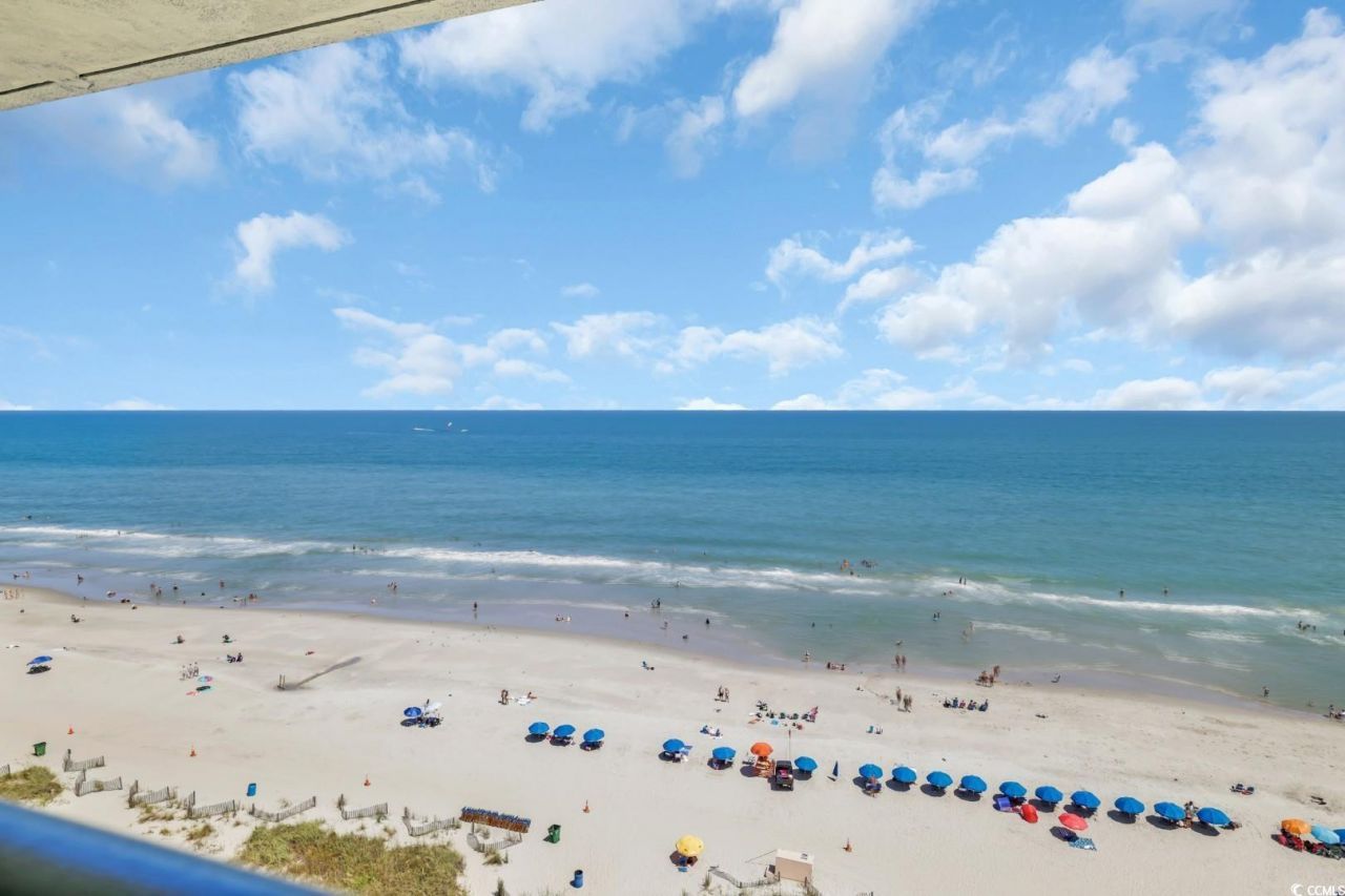 1105 S Ocean Blvd. Photo 26