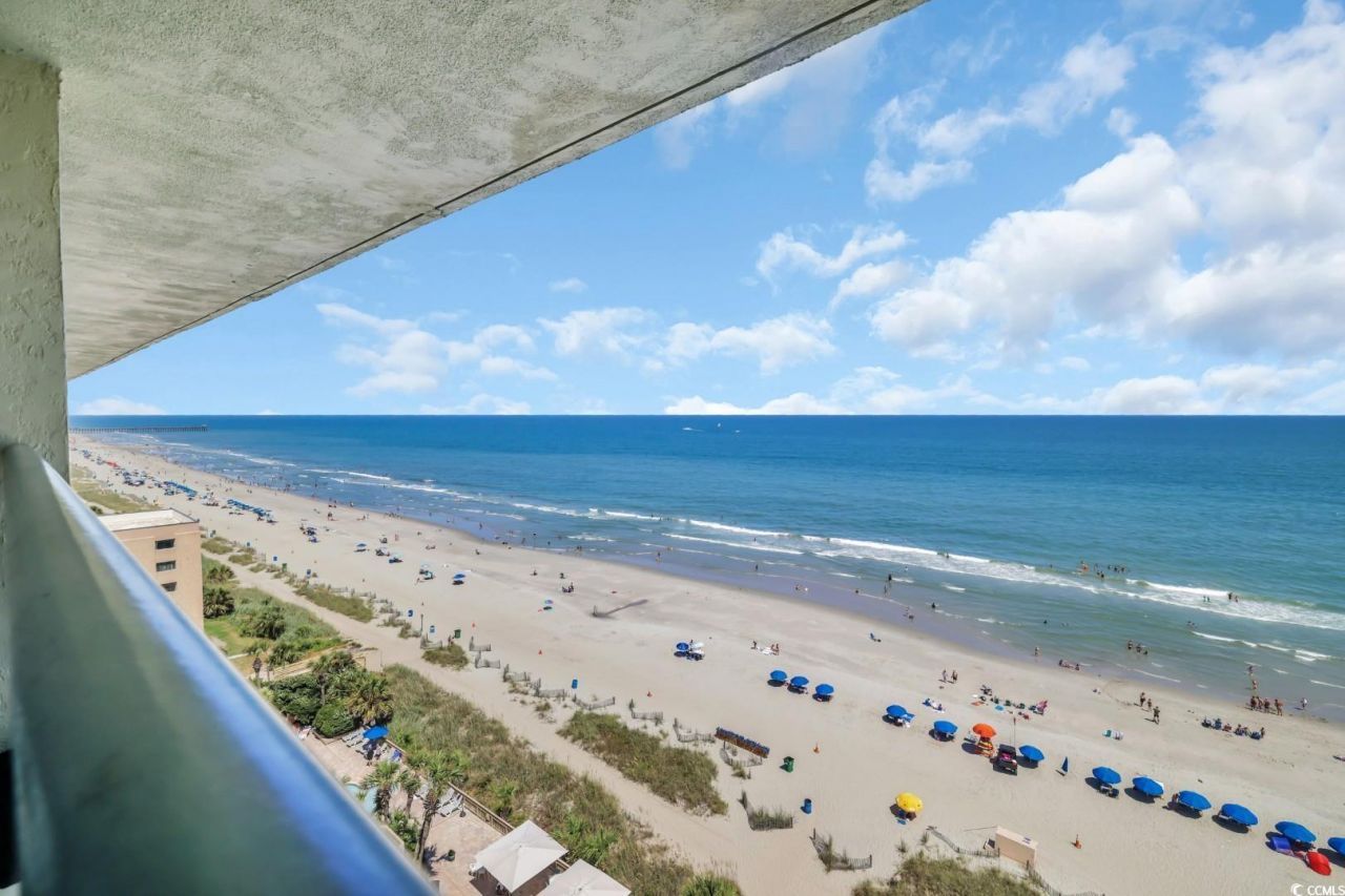 1105 S Ocean Blvd. Photo 27