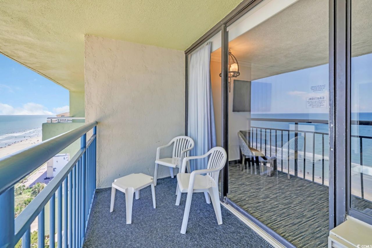 1105 S Ocean Blvd. Photo 28