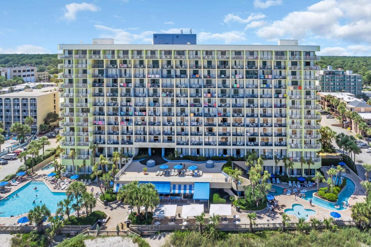 1105 S Ocean Blvd. Photo 29