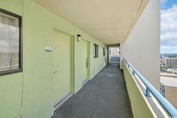 1105 S Ocean Blvd. photo 4