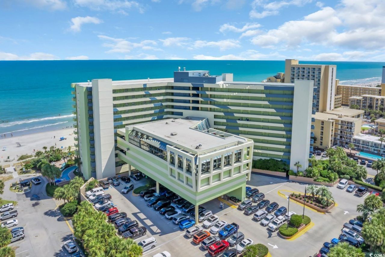 1105 S Ocean Blvd. Photo 30