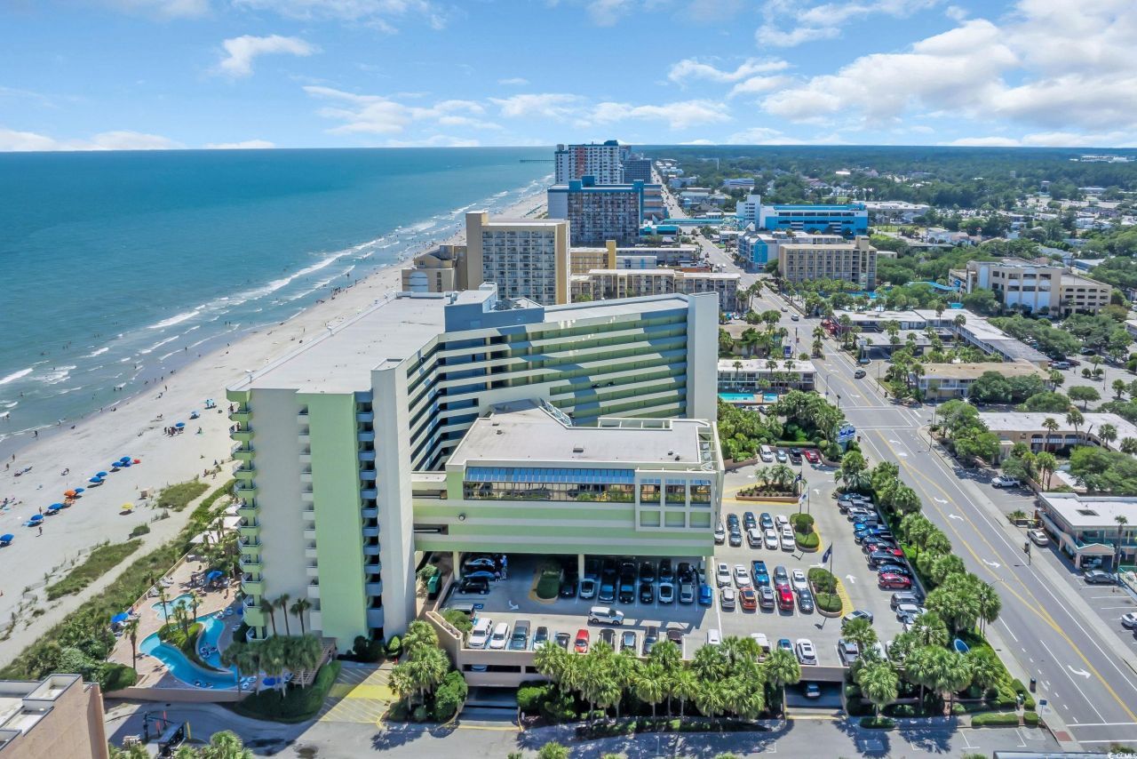 1105 S Ocean Blvd. Photo 31