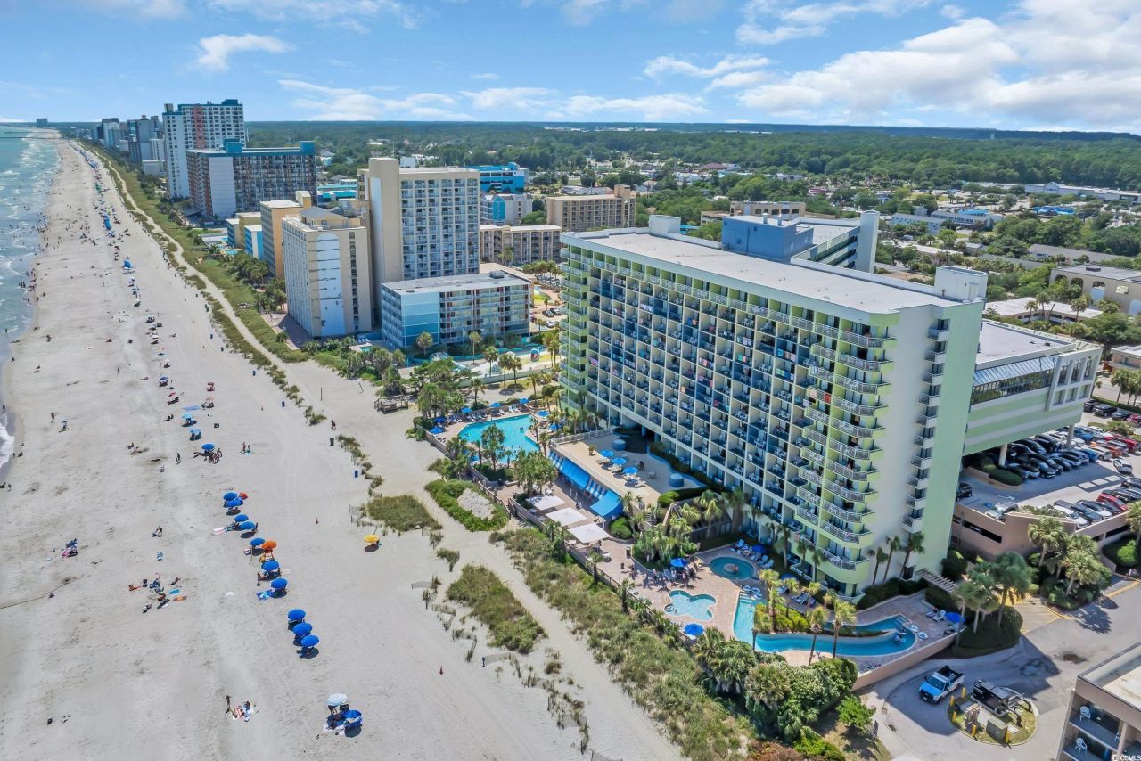 1105 S Ocean Blvd. Photo 32