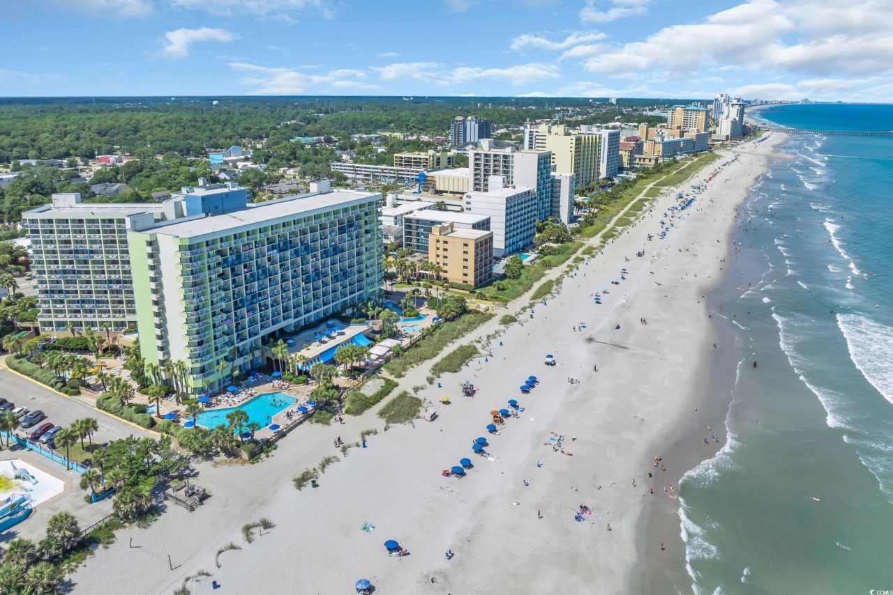 1105 S Ocean Blvd. Photo 33