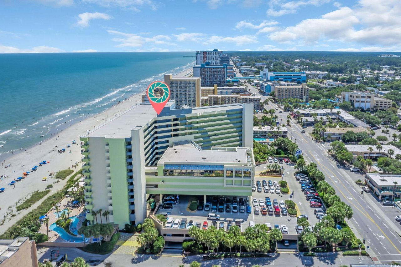 1105 S Ocean Blvd. Photo 34