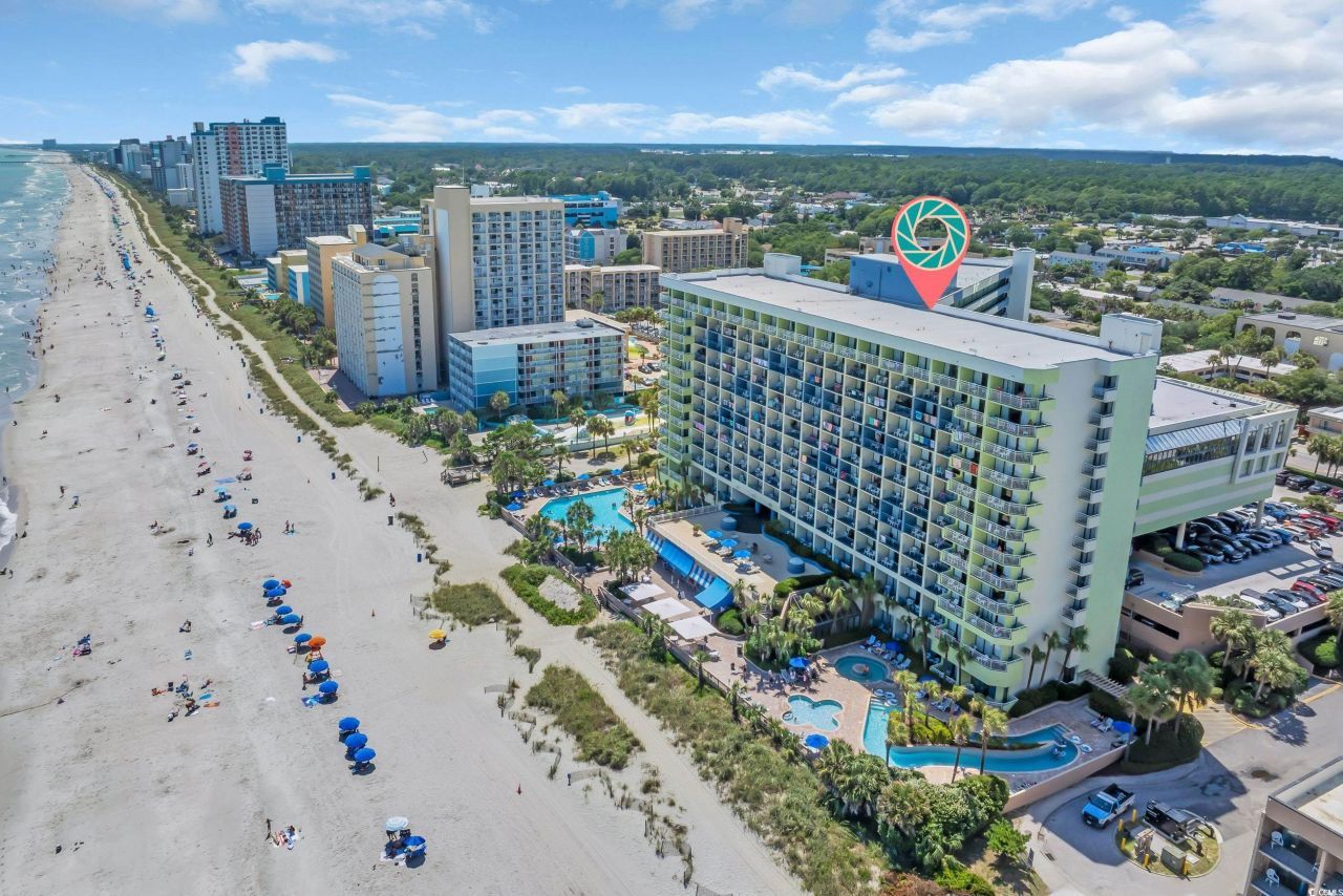 1105 S Ocean Blvd. Photo 35