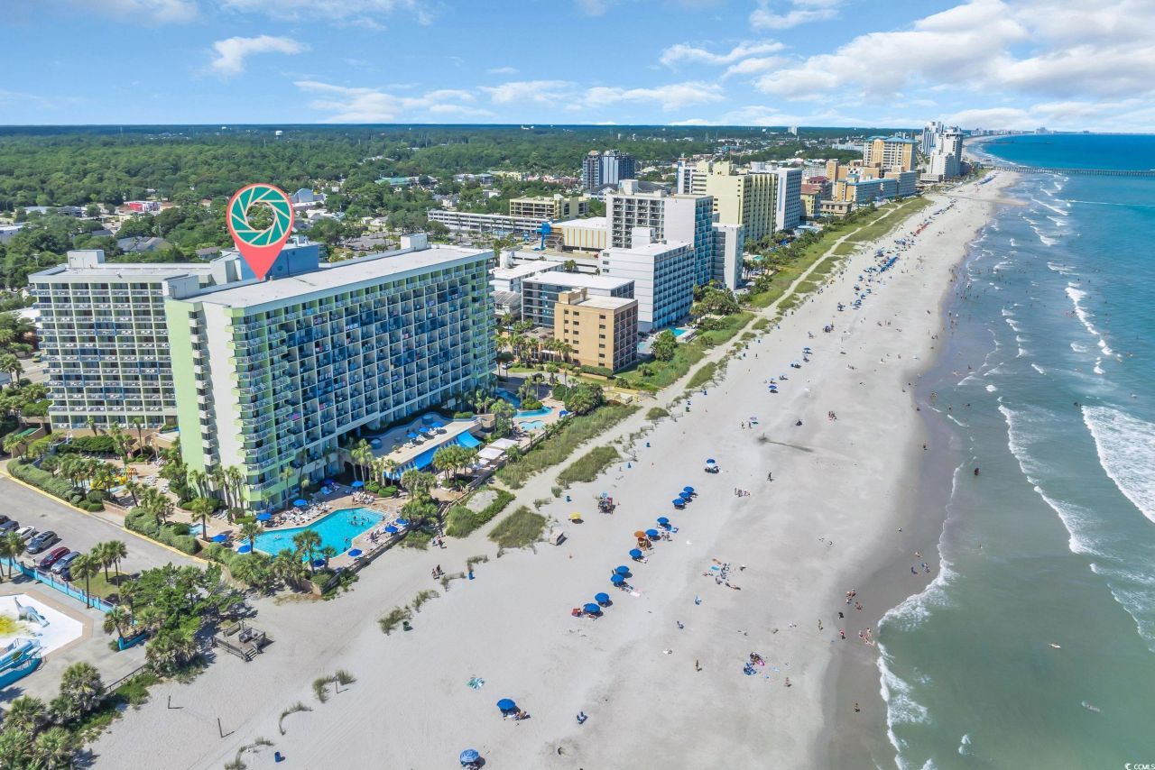 1105 S Ocean Blvd. Photo 36