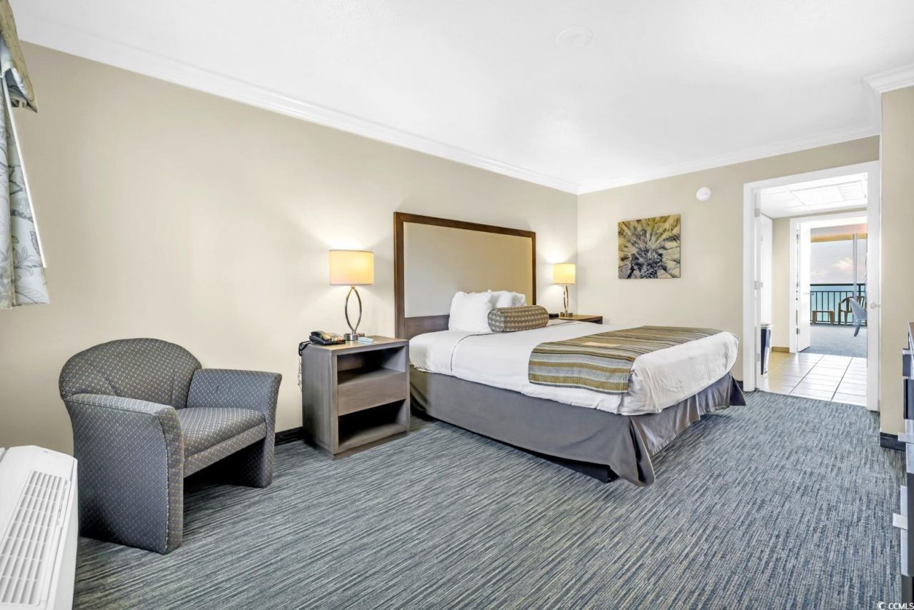 1105 S Ocean Blvd. Photo 4