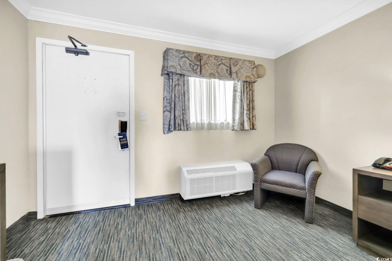 1105 S Ocean Blvd. Photo 5