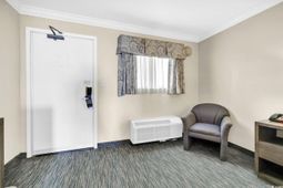 1105 S Ocean Blvd. photo 4