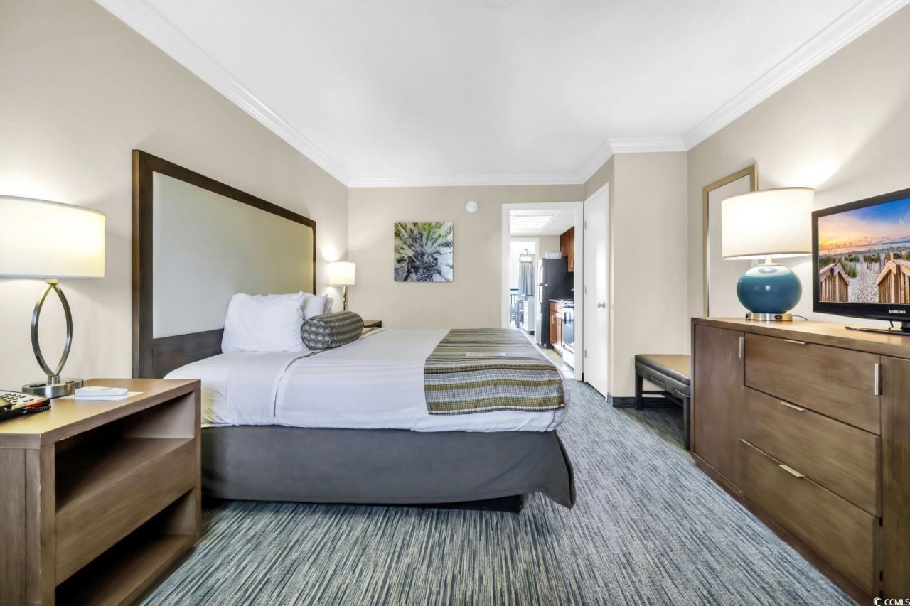 1105 S Ocean Blvd. Photo 6