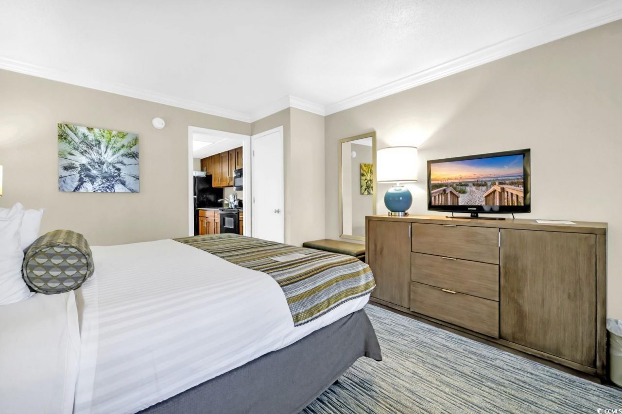 1105 S Ocean Blvd. Photo 7