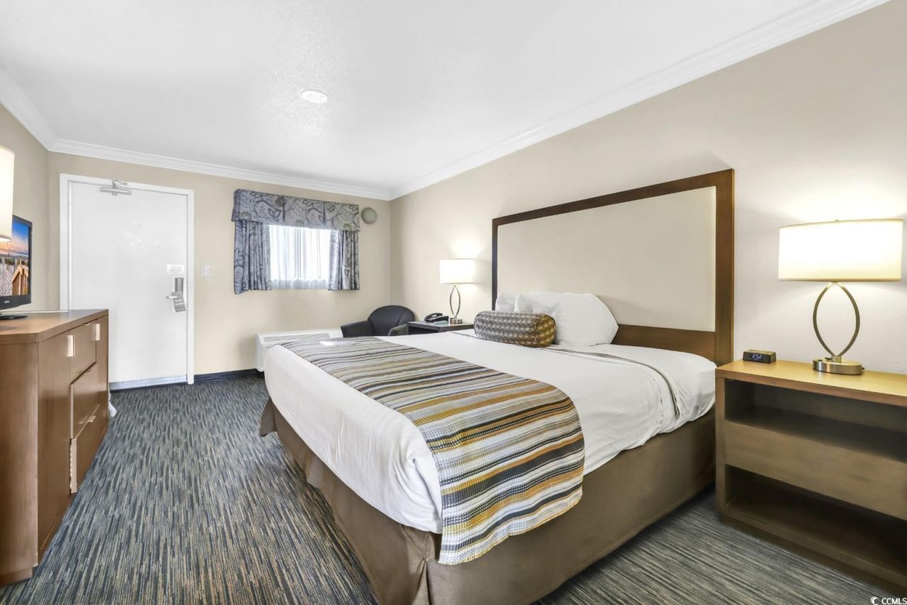 1105 S Ocean Blvd. Photo 8