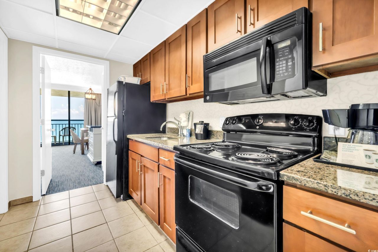 1105 S Ocean Blvd. Photo 9