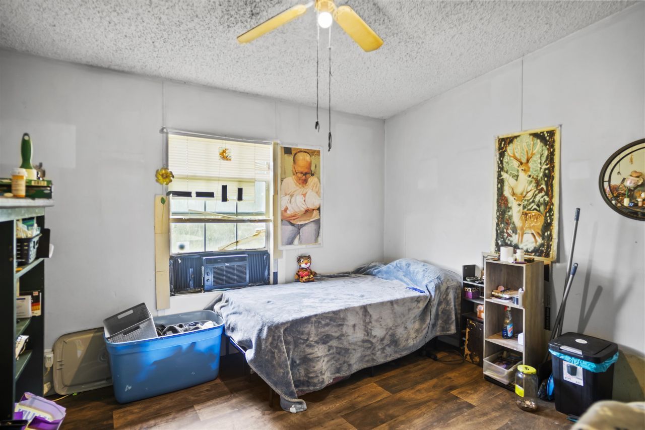 20655 NE Parrish Lake Road, Blountstown, FL 32424 Photo