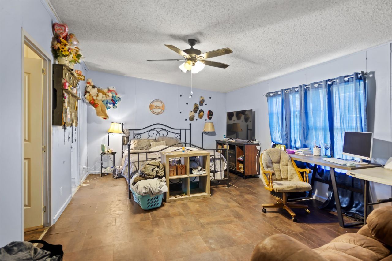 20655 NE Parrish Lake Road, Blountstown, FL 32424 Photo