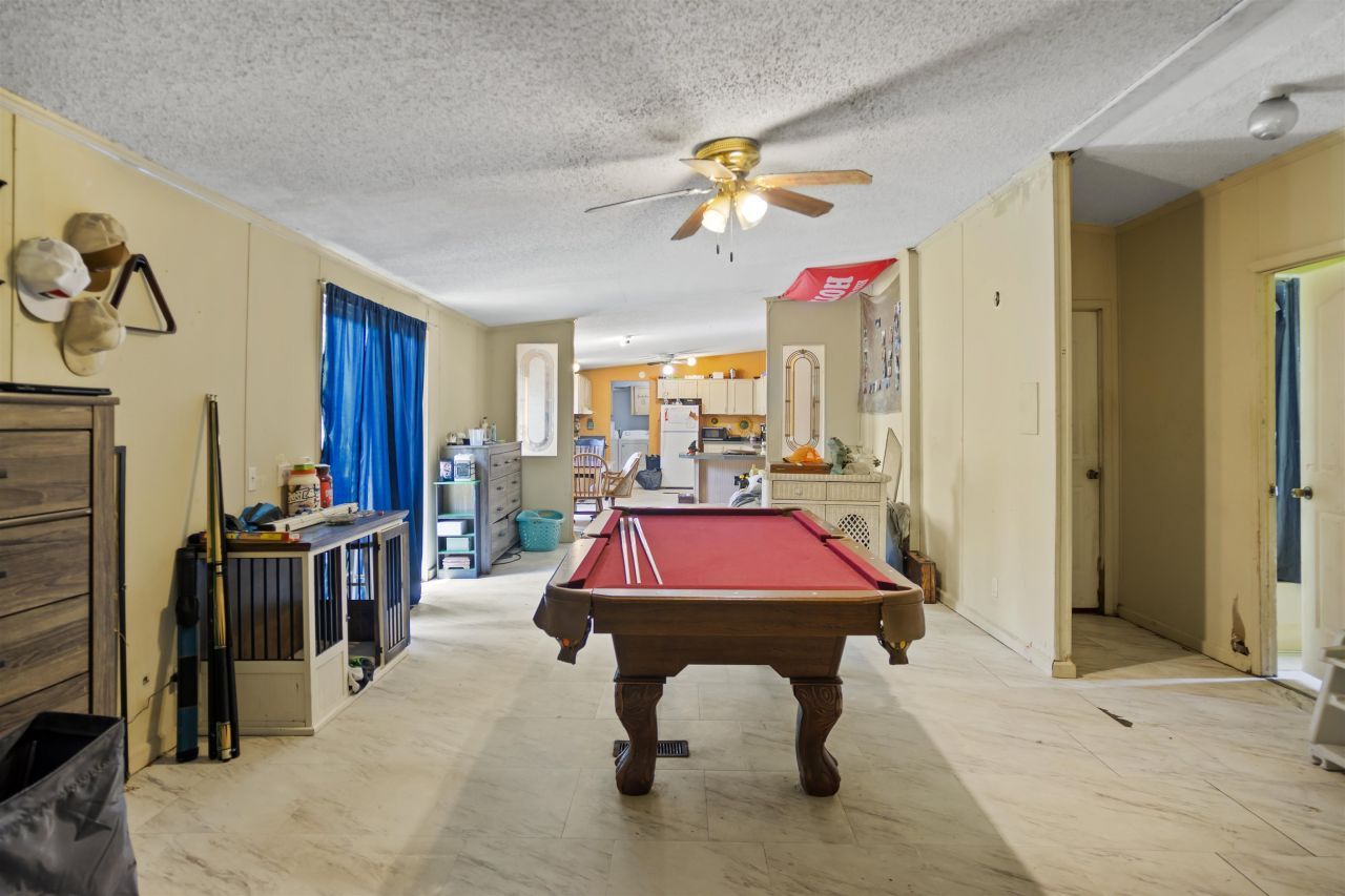 20655 NE Parrish Lake Road, Blountstown, FL 32424 Photo