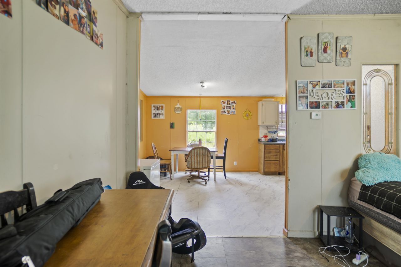 20655 NE Parrish Lake Road, Blountstown, FL 32424 Photo