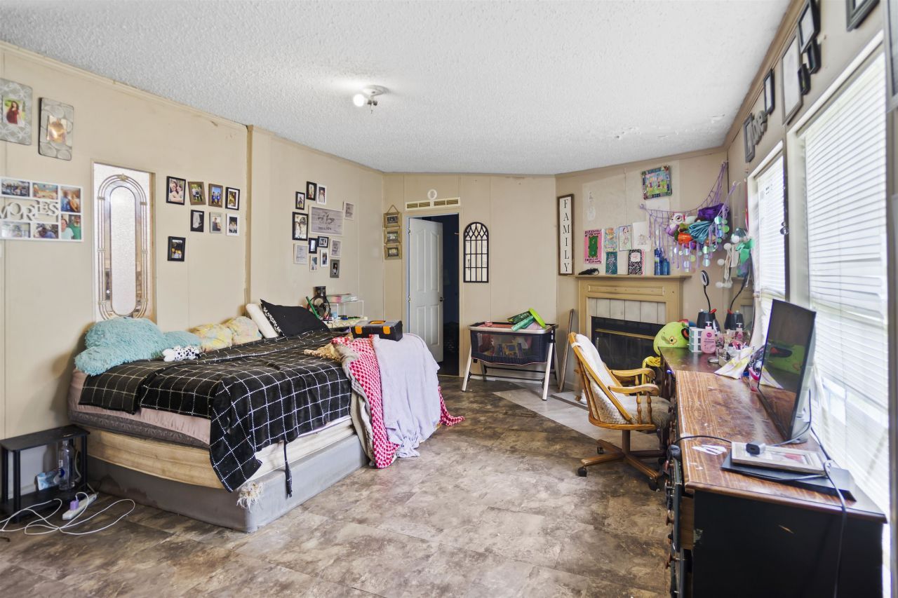 20655 NE Parrish Lake Road, Blountstown, FL 32424 Photo