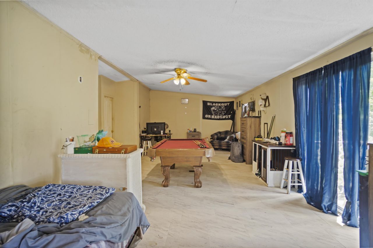 20655 NE Parrish Lake Road, Blountstown, FL 32424 Photo