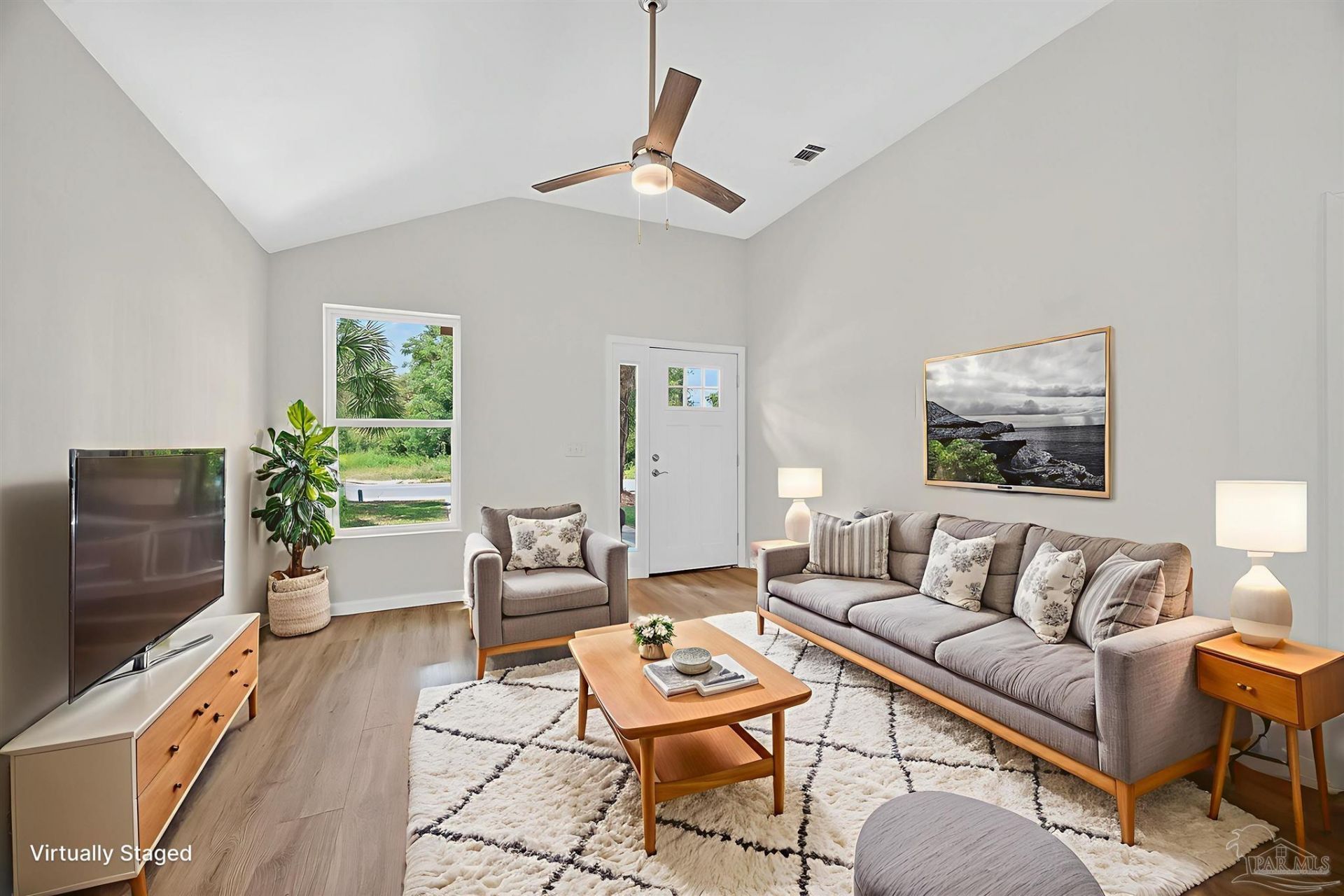 110 E Jordan St, Pensacola, FL 32503 Main Photo