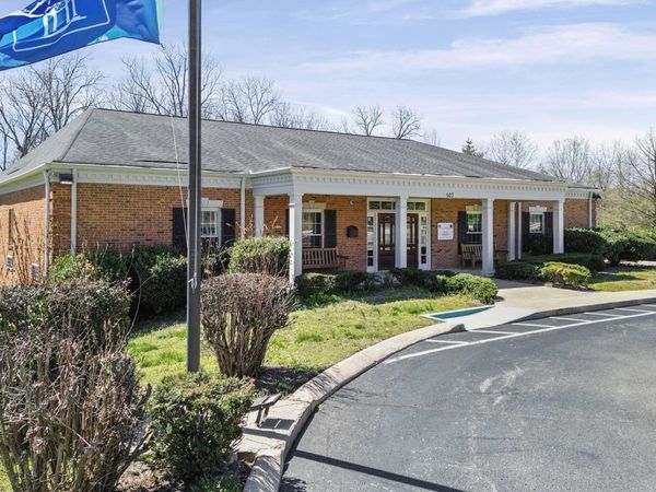 507 New Hwy 96 West, Franklin, TN 37064