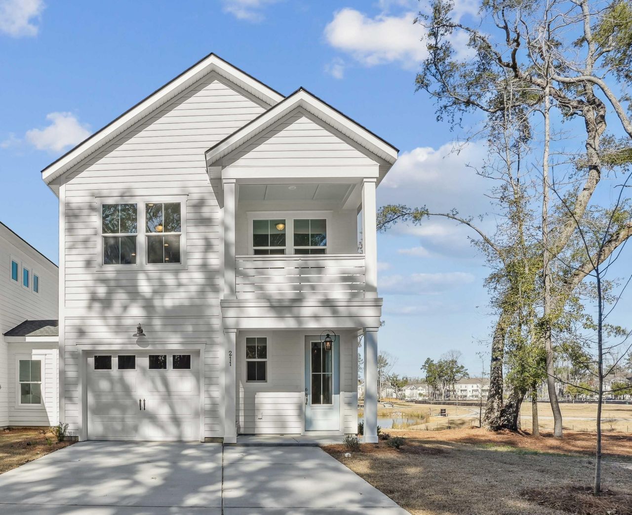 179 Claret Cup Way Photo 1