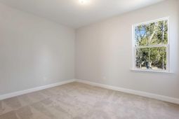 179 Claret Cup Way photo 4