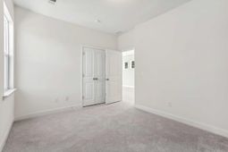 179 Claret Cup Way photo 4
