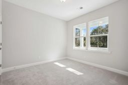 179 Claret Cup Way photo 4