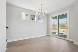179 Claret Cup Way photo 4