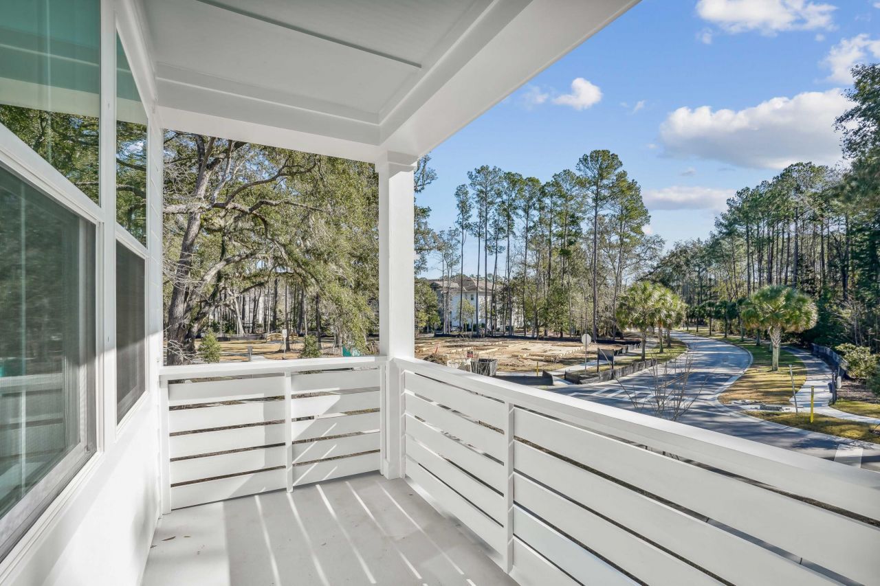 179 Claret Cup Way Photo 6