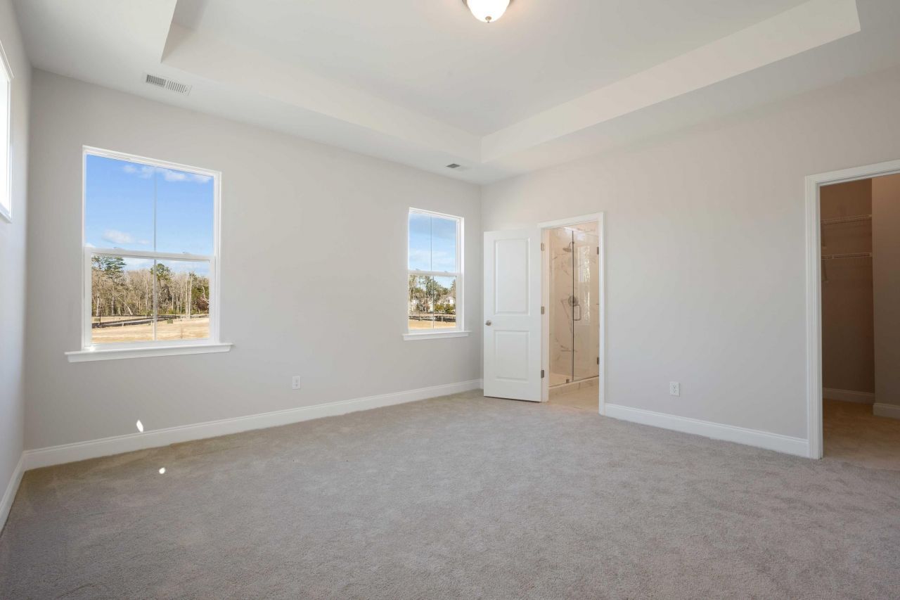 179 Claret Cup Way Photo 7