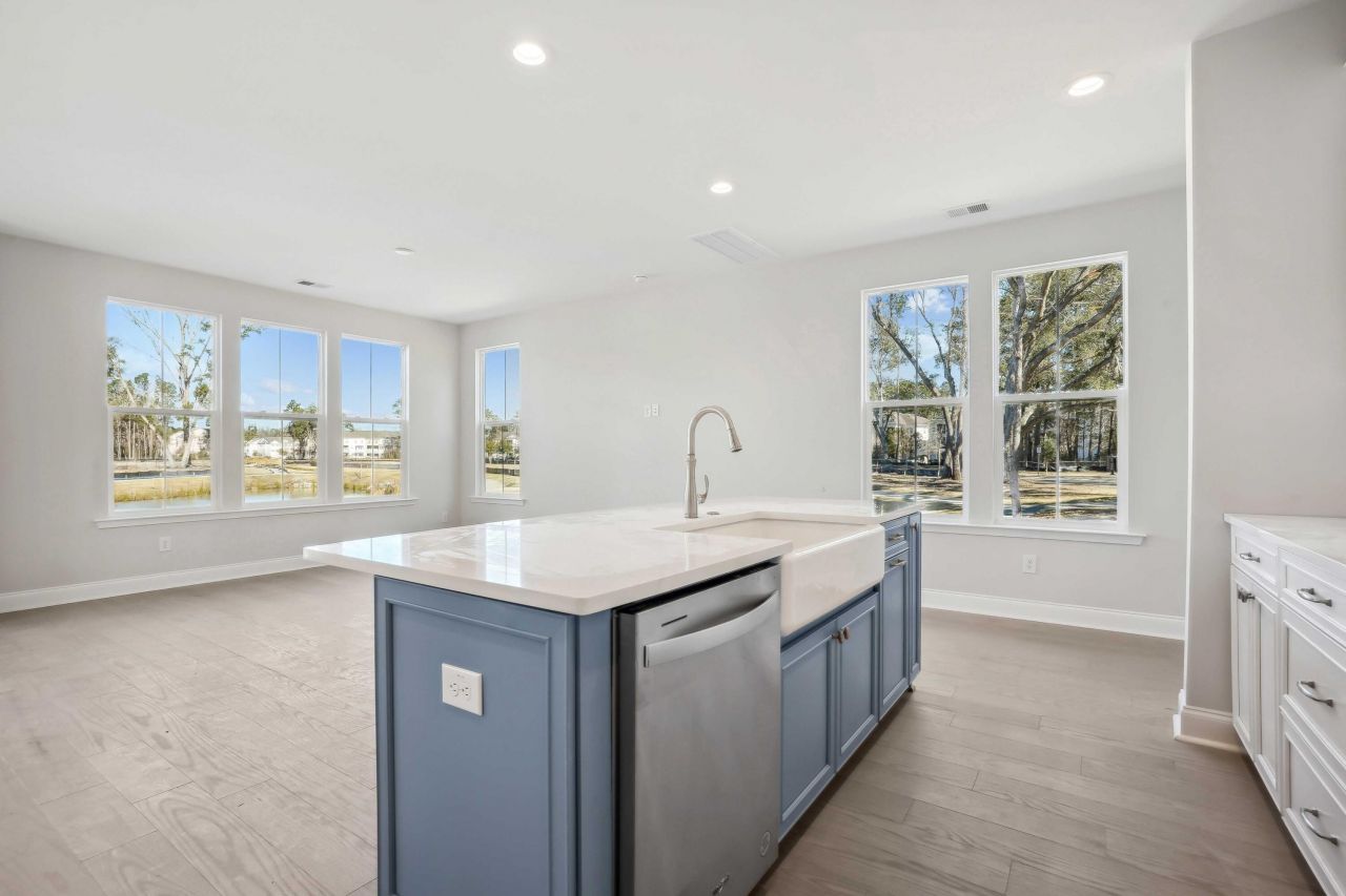 179 Claret Cup Way Photo 8