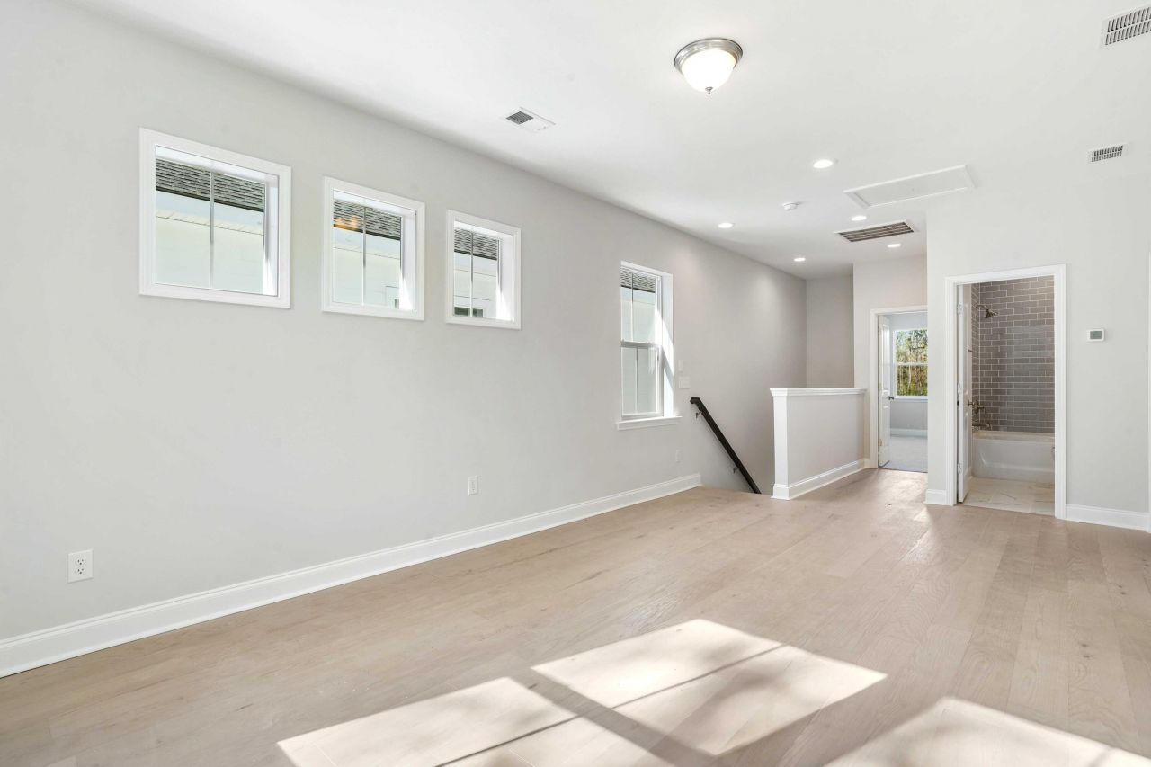 179 Claret Cup Way Photo 9
