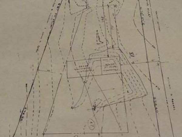 0 ROSS LANE, VALLEY TOWNSHIP, PA 19320