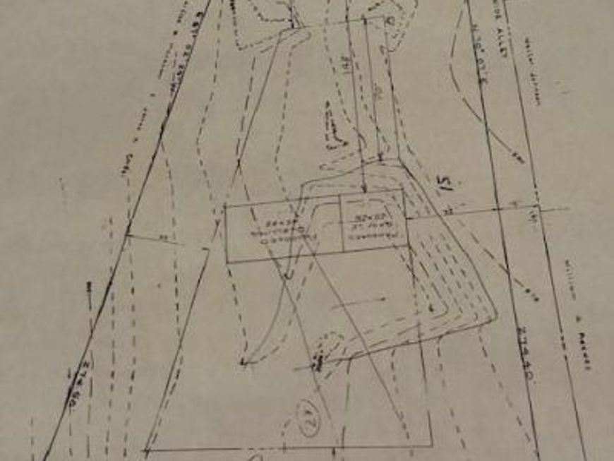 0 Ross Lane, Valley Township, PA 19320 Main Photo