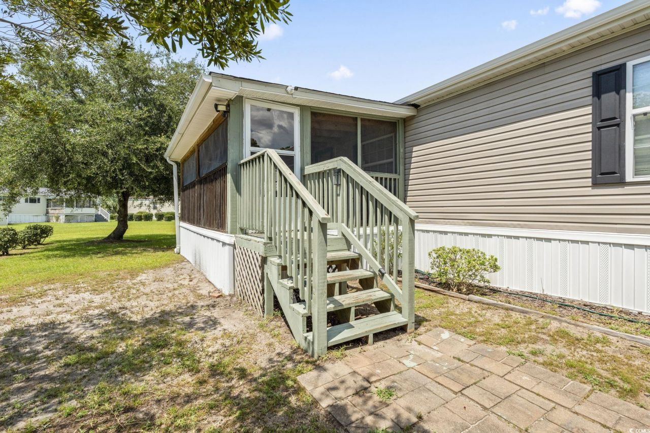 911 Old Magnolia Dr. Photo 10