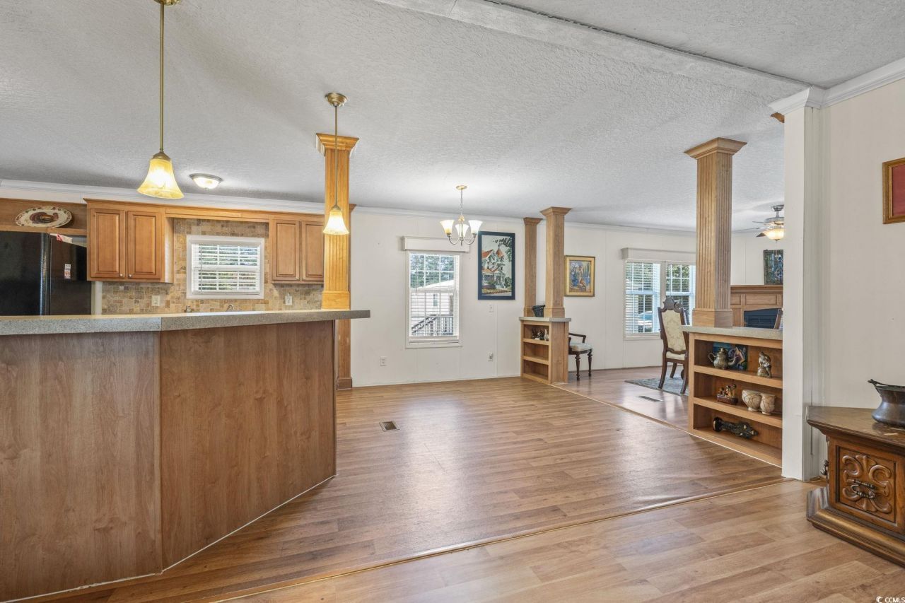 911 Old Magnolia Dr. Photo 14