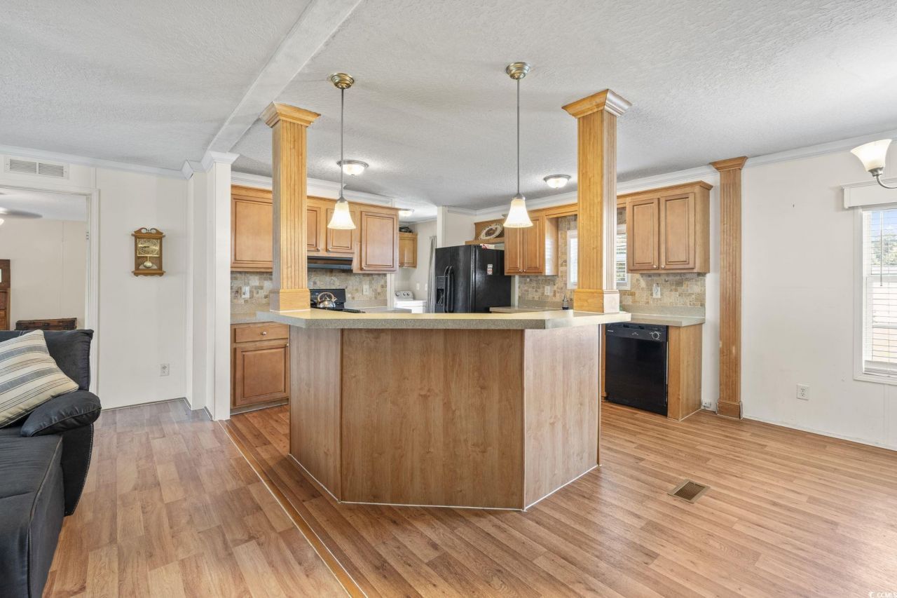 911 Old Magnolia Dr. Photo 15