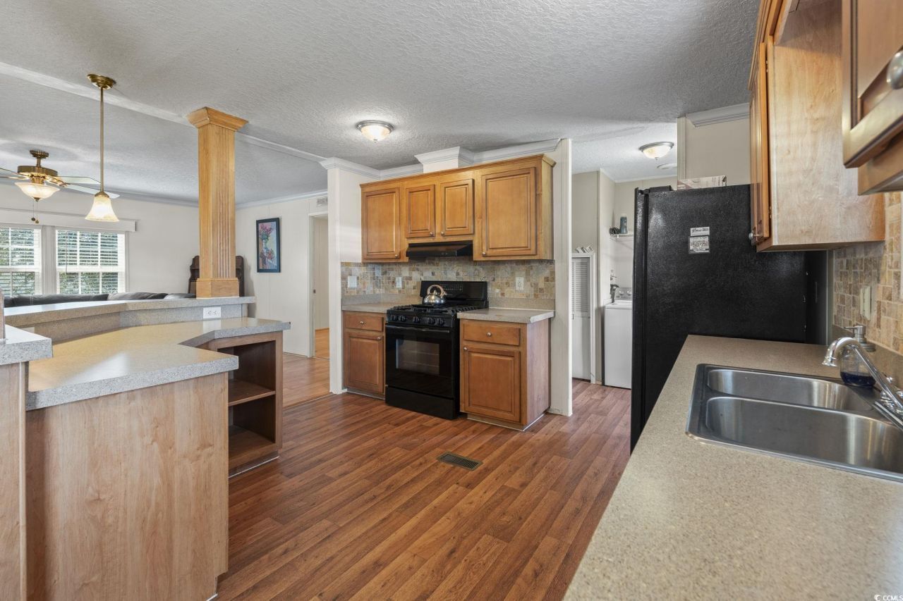 911 Old Magnolia Dr. Photo 16