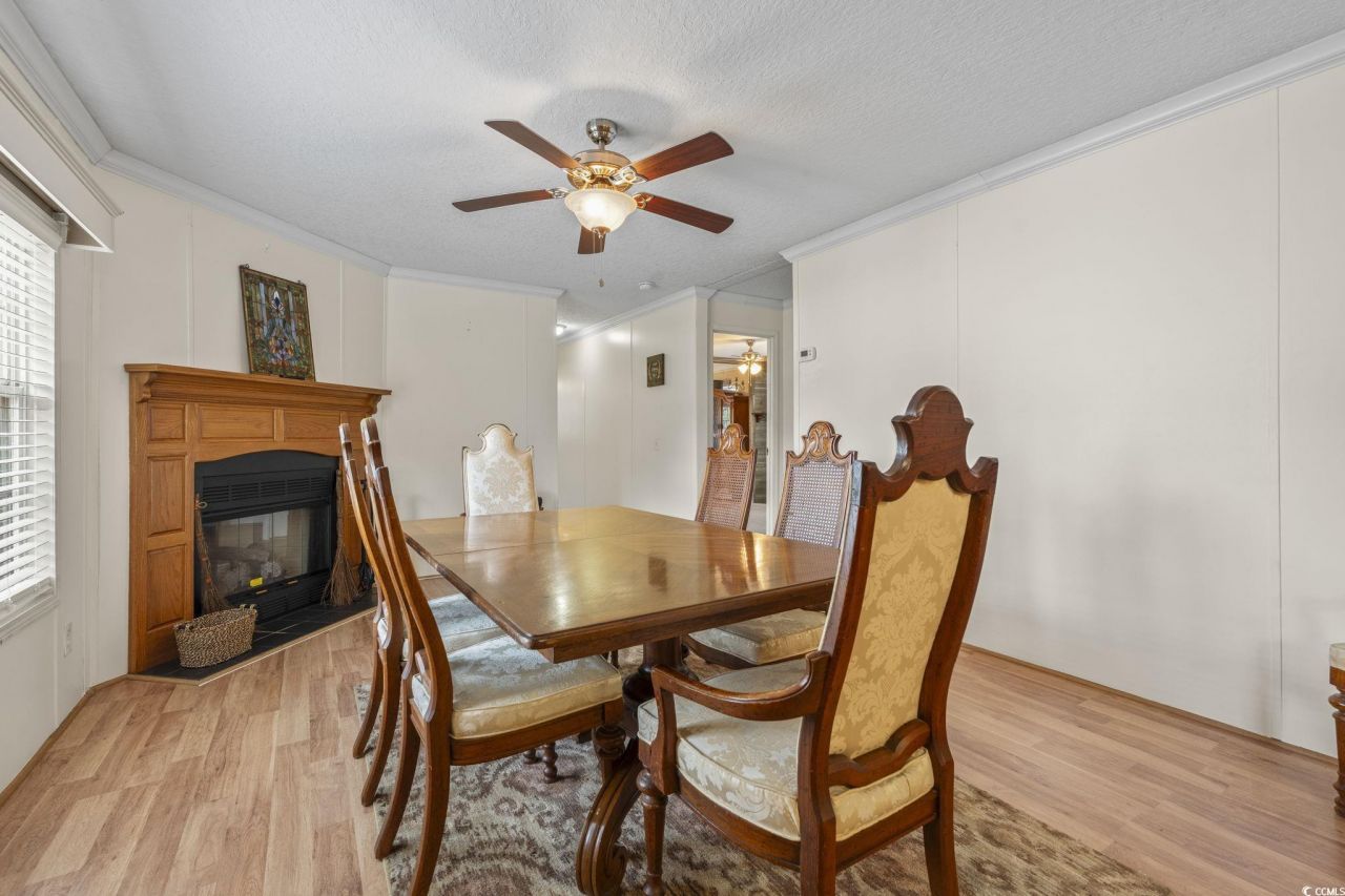 911 Old Magnolia Dr. Photo 21