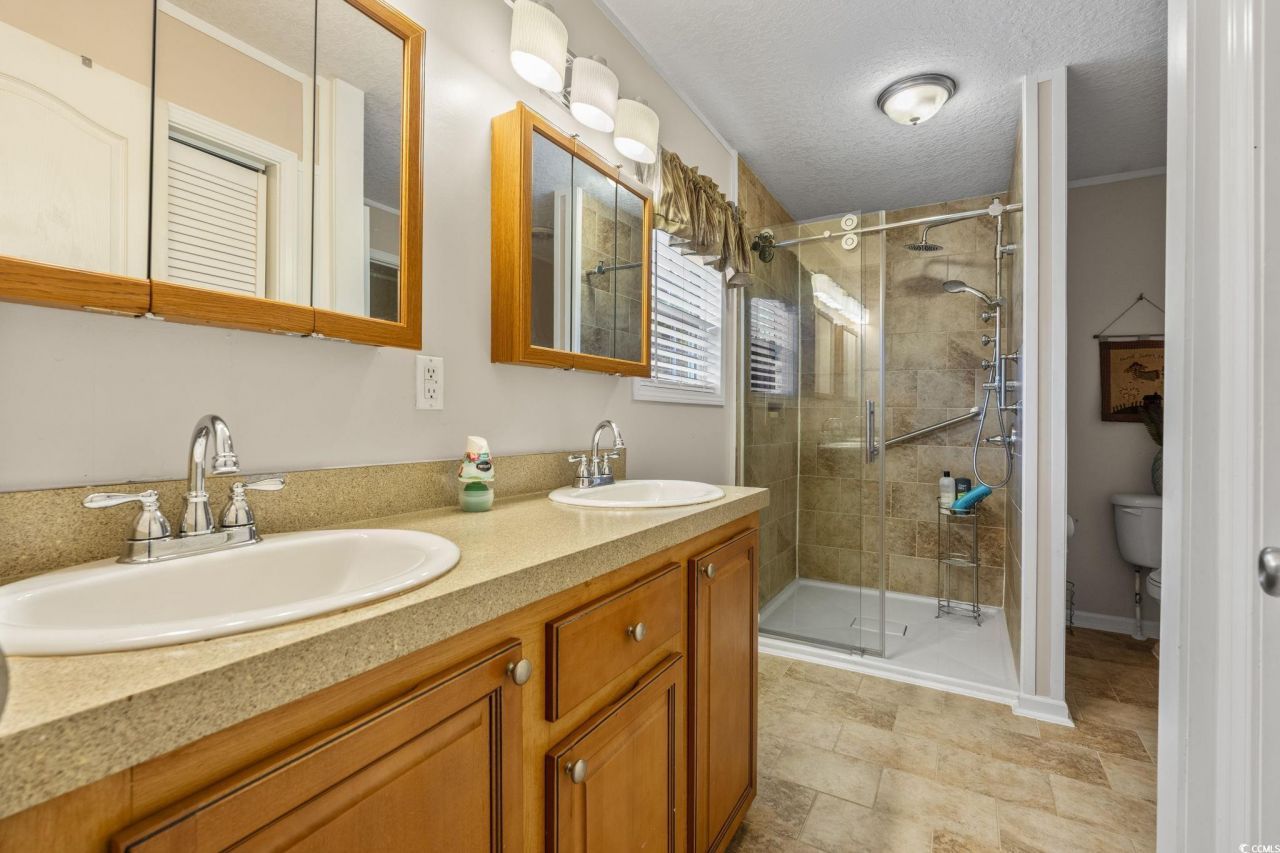 911 Old Magnolia Dr. Photo 28